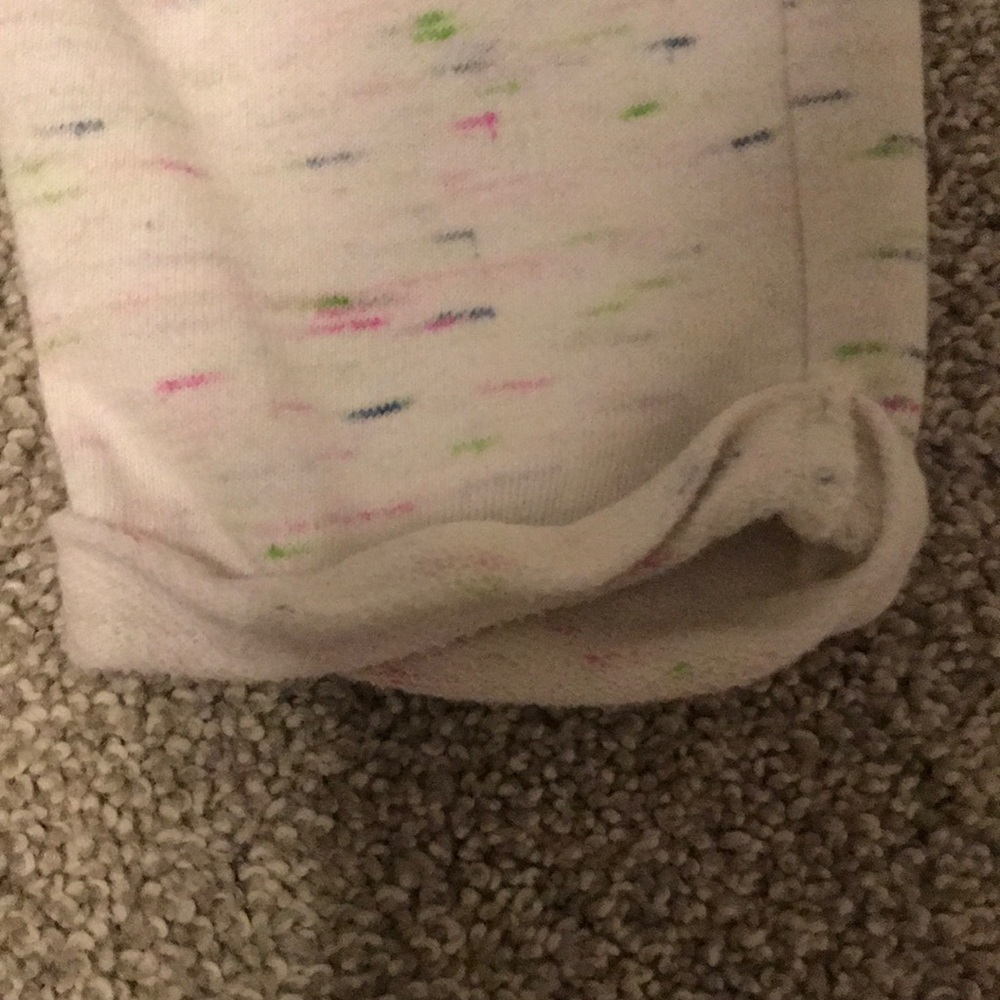 Sweatpants - Picture 2 of 5